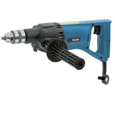 MAKITA Perceuse &agrave; percussion 850W 13mm en coffret - 8406