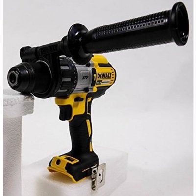 DEWALT Perceuse &agrave; Percussion  DCD996N (Machine Seule)