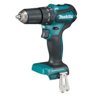 MAKITA Perceuse &agrave; Percussion  DHP483Z (Machine seule)