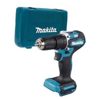 MAKITA Perceuse &agrave; percussion  DHP487Z 18V