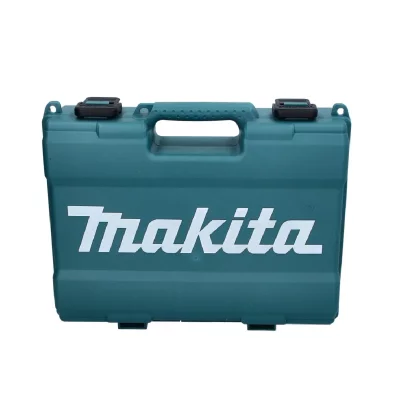 MAKITA Perceuse &agrave; Percussion  Sans Fil 12 V 10 Mm - Hp333dwae