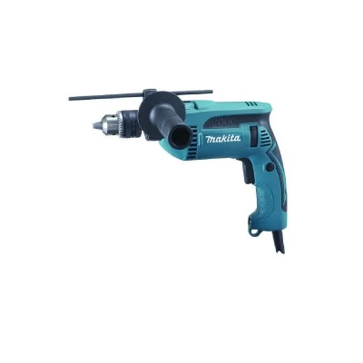 MAKITA Perceuse &agrave; percussion manuelle  680W 13mm