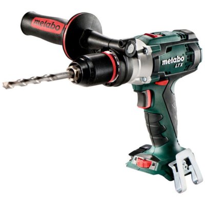 METABO Perceuse &agrave; percussion sans fil - SB 18 LTX Impuls