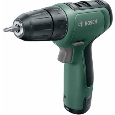 BOSCH Perceuse -  - Easydrill