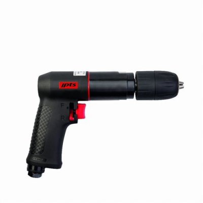 L EXPERT SAM OUTILLAGE Perceuse Composite &Agrave; Mandrin Automatique