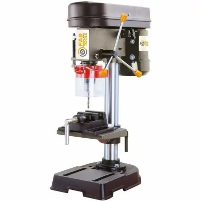 FARTOOLS Perceuse d'Etabli 350 W -  P 13F