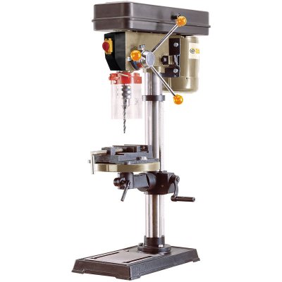 FARTOOLS Perceuse d'&eacute;tabli p 22E 450 w 230 v - 111070 