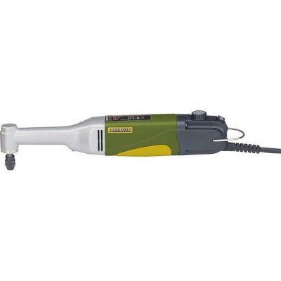 PROXXON Perceuse dangle &agrave; long col LWB/E  Micromot LWB/E 28 492 100 W