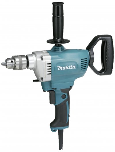 MAKITA Perceuse de 750 watts / DS4012J - 