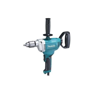 MAKITA Perceuse de charpente  DS4011