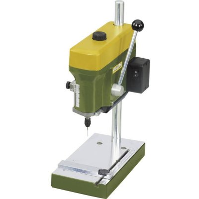 PROXXON Perceuse de table  Micromot TBM 220 28 128 85 W 230 V