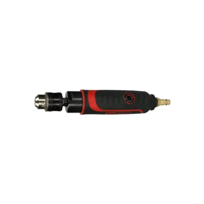 KS TOOLS Perceuse droite pneumatique  - 225mm - 515.5435