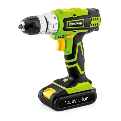  Perceuse - Fieldmann - FDV 10301-A 
