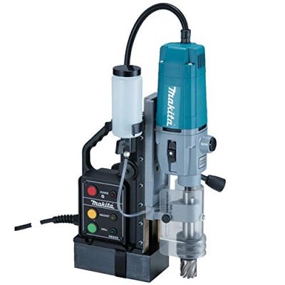 MAKITA Perceuse magn&eacute;tique  - 50 mm - HB500