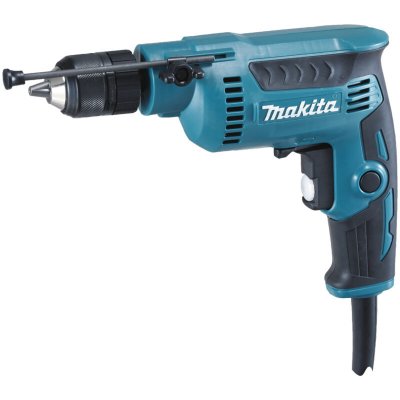 MAKITA Perceuse  DP2011 - 370 W - Variateur