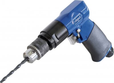 SCHEPPACH Perceuse Pneumatique  7906100714