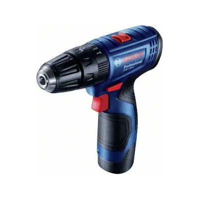 BOSCH Perceuse sans fil 12 V  Professional