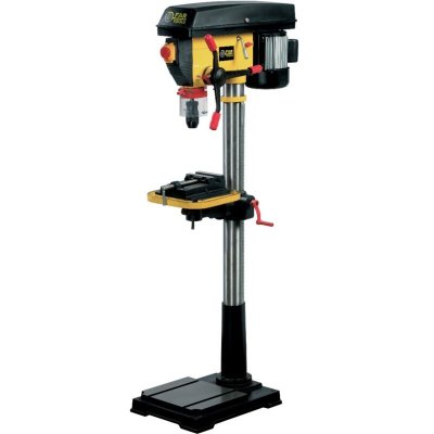 FARTOOLS Perceuse sensitive colonne - 22 mm - 3/4 cv - 550 w