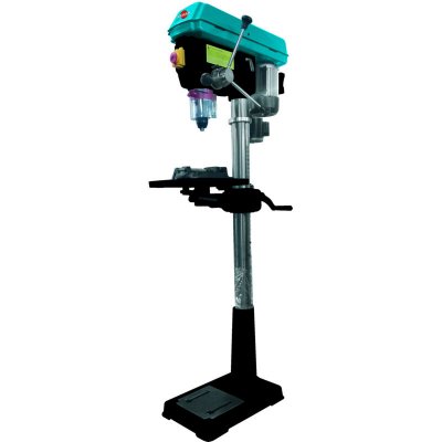 LEMAN Perceuse sur colonne  600W 20mm - PRC020