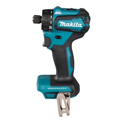 MAKITA Perceuse Visseuse Brushless  DDF083Z 18 V Li-ion (machine nue)