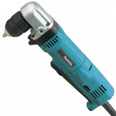 MAKITA Perceuse visseuse d'angle &Oslash; 10 mm  DA3011F