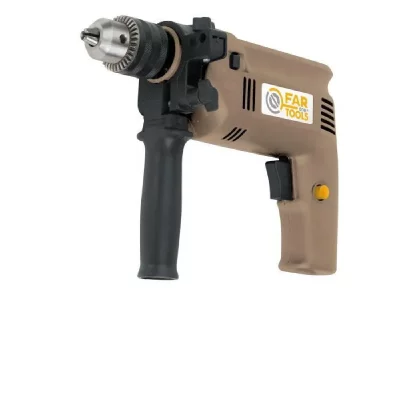 FARTOOLS perceuse visseuse d&eacute;visseuse 12volts