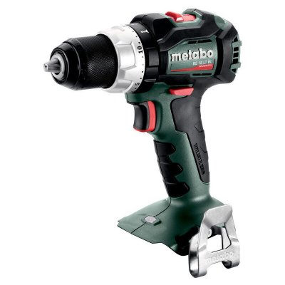 METABO Perceuse visseuse sans fil , 18 V, sans batterie BS 18 LT BL