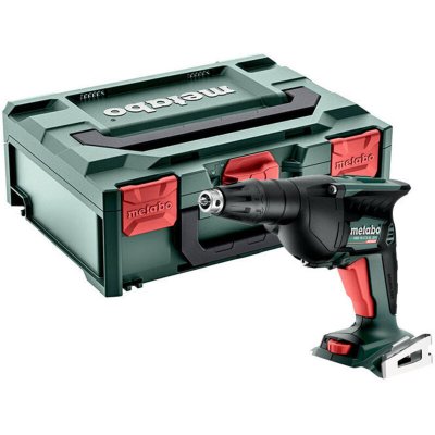 METABO Perceuse-visseuse sans fil  HBS 18 LTX BL 3000 620062840 18 V S639302