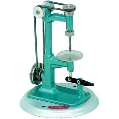 WILESCO Perceuse  M51 1 Pc(S)-