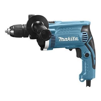 MAKITA Perceuse&agrave; Percussion  HP1631 - 710W