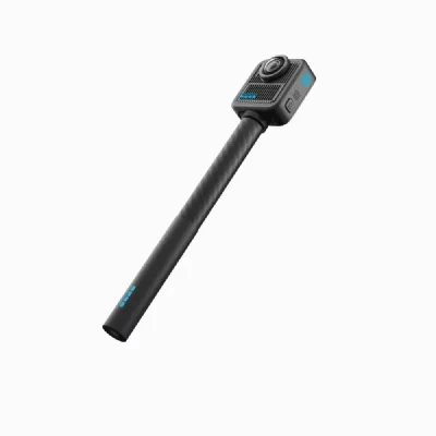 GOPRO Perche 1m Carbon Fiber Extension Pole