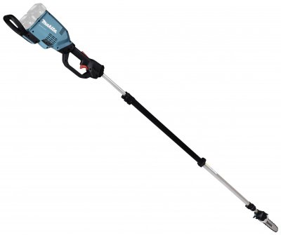 MAKITA Perche &eacute;lagueuse LXT 2x18V - Sans batterie, ni chargeur - DUA301Z