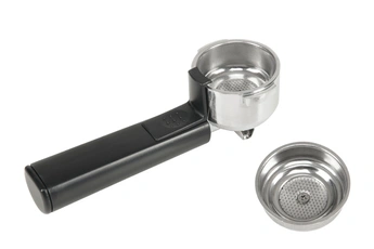 MAGIMIX Percolateur avec 2 filtres pour machine &agrave; caf&eacute;  400028