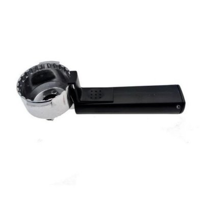 MAGIMIX Percolateur, Cafeti&egrave;re et expresso / Machine &agrave; caf&eacute;, 502241 - 1