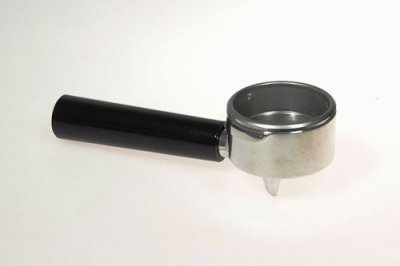 KENWOOD Percolateur complet Cafeti&egrave;re, Expresso AT4056002800, ARIETE - 318154