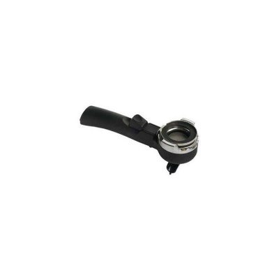 DELONGHI Percolateur dosettes complet  7332122300