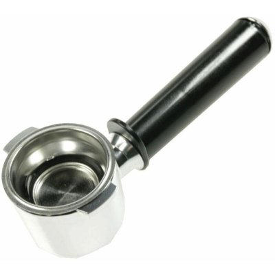 DELONGHI Percolateur pour cafetiere  - g875688