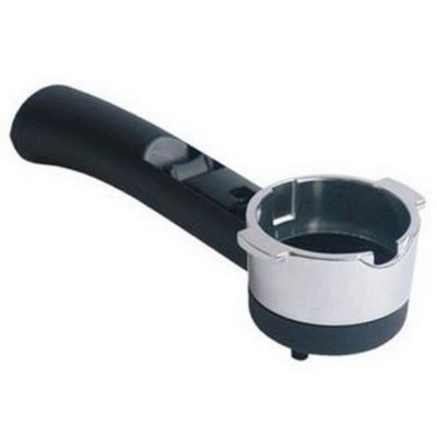 DELONGHI Percolateur pour cafetiere expresso  7313280779