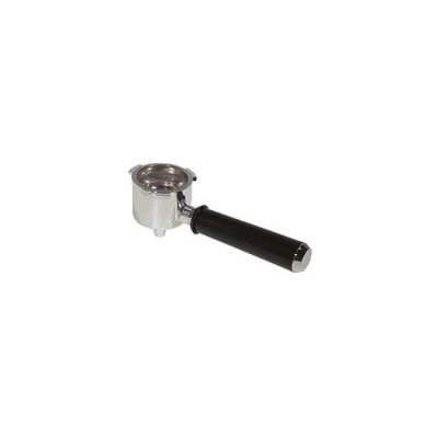 LE SITE DE LA PIECE Percolateur pour machine a cafe dedica Delonghi AS00002447