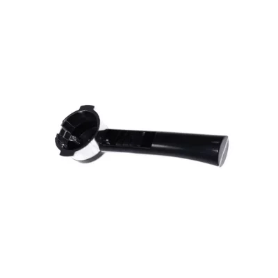 WHIRLPOOL Percolateur pour machine a cafe  481249898012