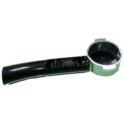 DELONGHI Percolateur pour petit electromenager  - 7313279579