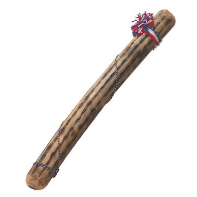 FUZEAU Percussions enfants  BATON DE PLUIE - 50 CM B&acirc;tons de pluie