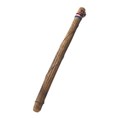 FUZEAU Percussions enfants  BATON DE PLUIE - 75 CM B&acirc;tons de pluie