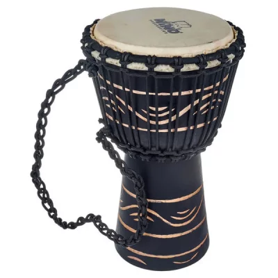 NINO PERCUSSION Percussions enfants NINO NINOADJ4-XS Instruments du monde
