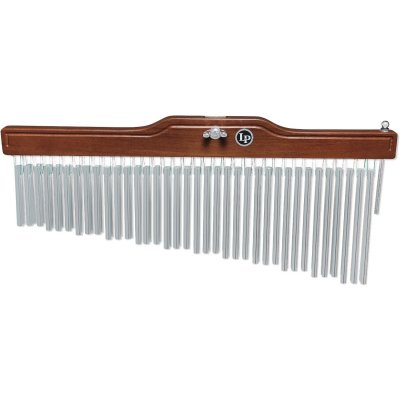 LATIN PERCUSSION Percussions LP  LP - 72 TUBES - LP 625 Chimes