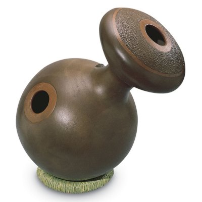 LATIN PERCUSSION Percussions LP  LP MBWATA - 1400/MB Udu - ibo (potee africaine)