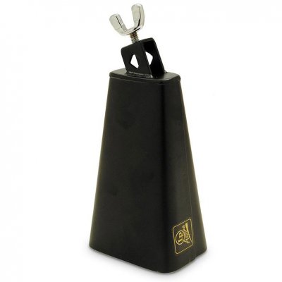 LATIN PERCUSSION Percussions Lp  Lpa404 Cloche Aspire Cha-Cha Cloches