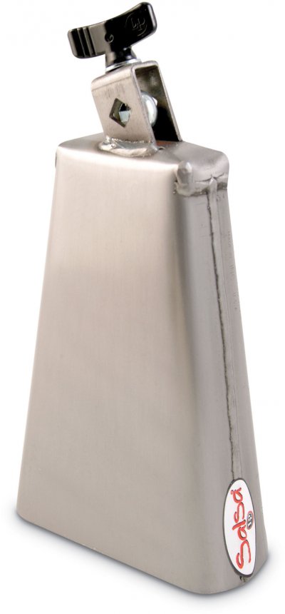 LATIN PERCUSSION Percussions LP  SALSA BONGO (21CM) - LP ES/8 Cloches