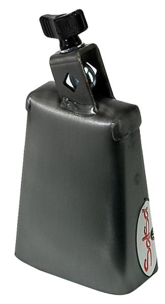 LATIN PERCUSSION Percussions LP  SALSA CHA-CHA (21CM) - LP ES/12 Cloches