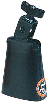 LATIN PERCUSSION Percussions LP  TAPON (10CM) - LP 575 Cloches